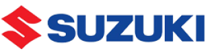 Logo Suzuki Rangkasbitung